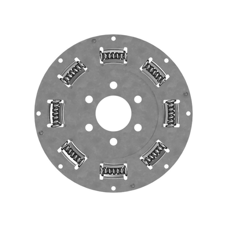 215-8251: Coupling Assembly 2158251 купить