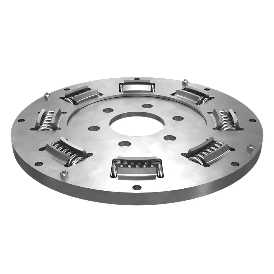 215-8251: Coupling Assembly 2158251 купить