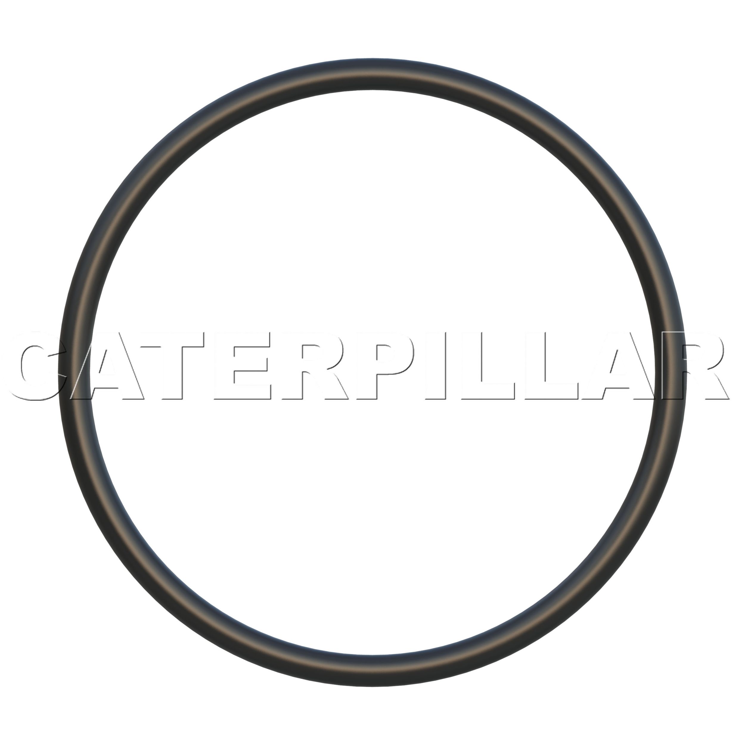 215-9117: SEAL 2159117 купить