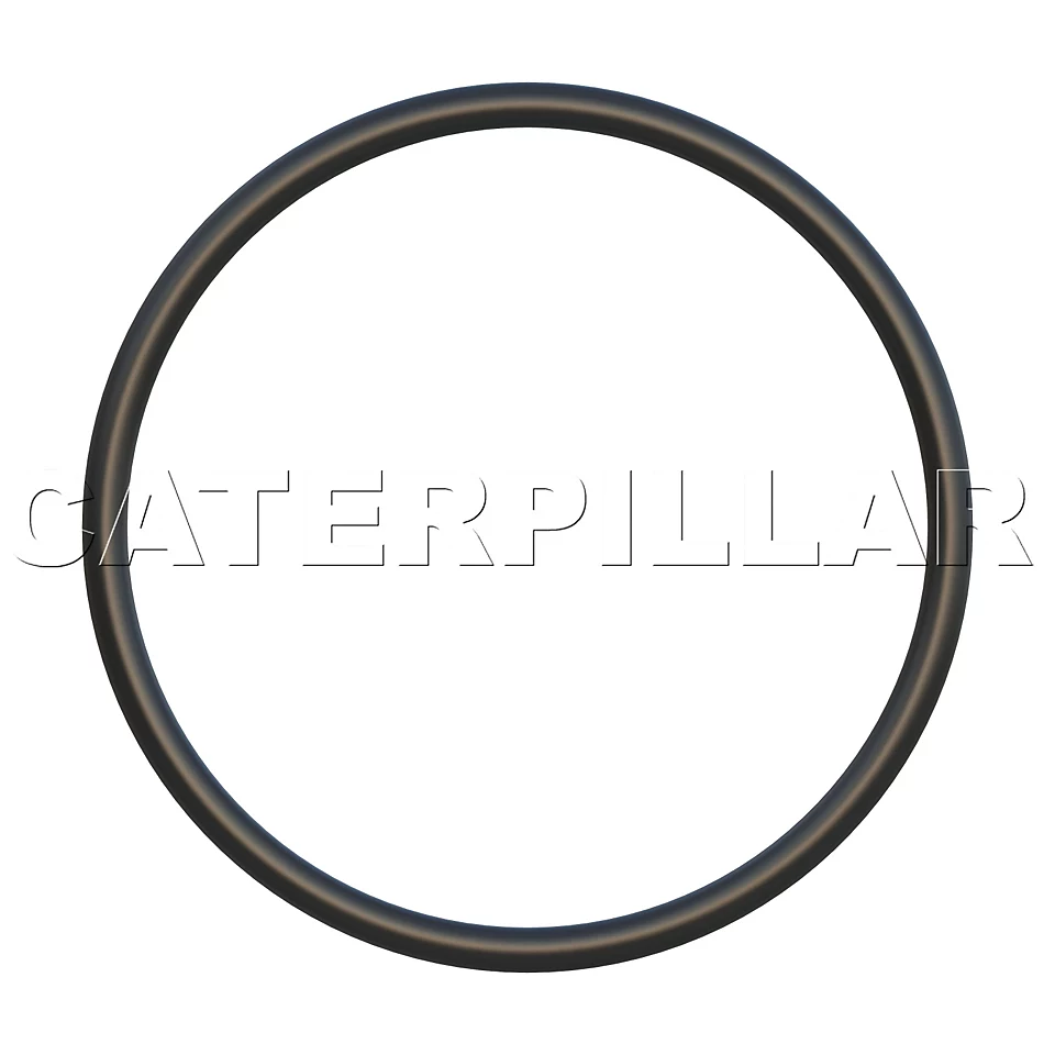 215-9117: SEAL 2159117 купить