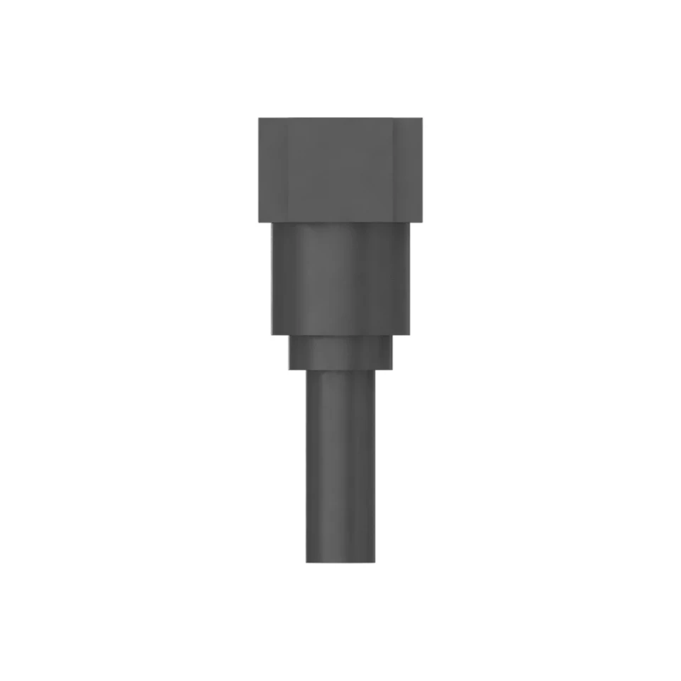 215-9513: Fuel Hose Connector 2159513 купить