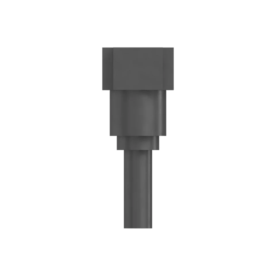 215-9513: Fuel Hose Connector 2159513 купить