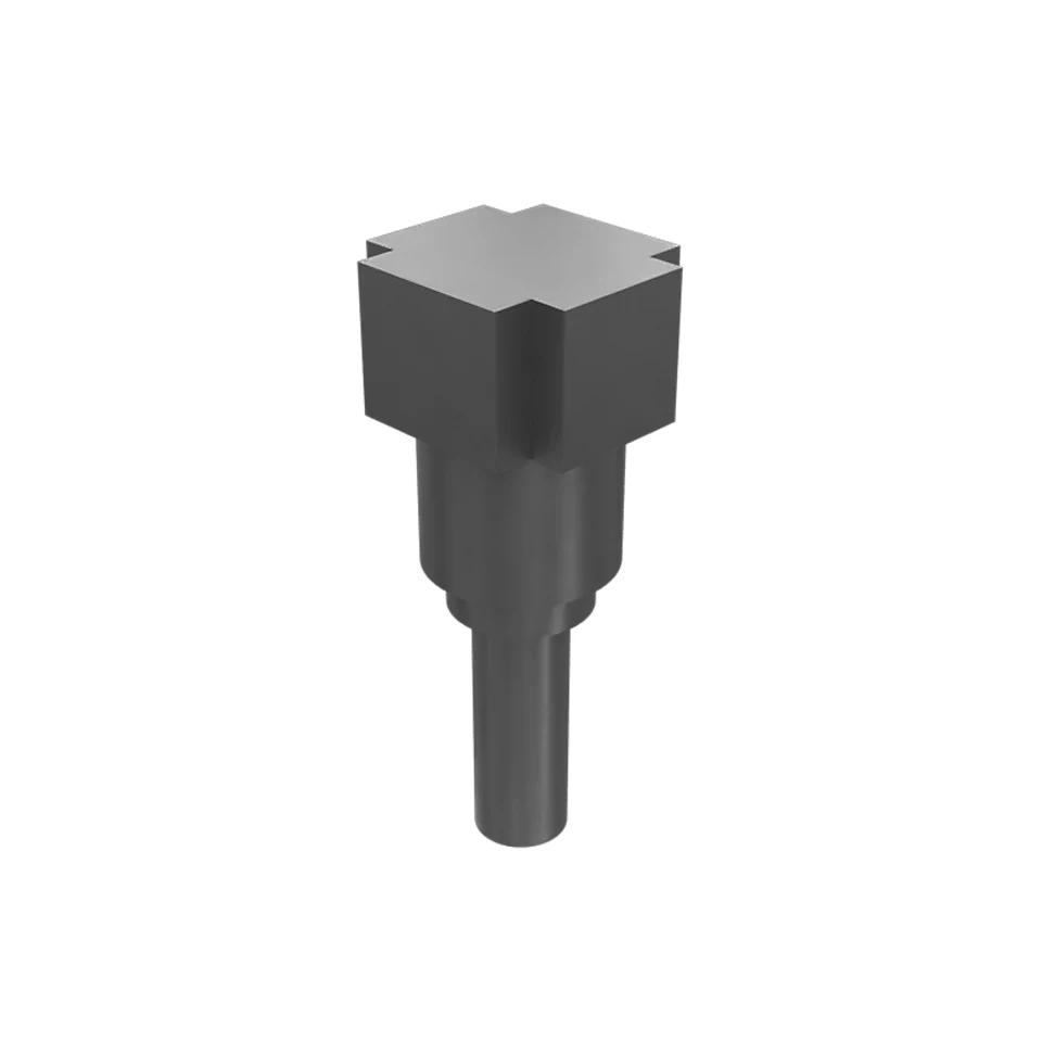 215-9513: Fuel Hose Connector 215-9513 Caterpillar