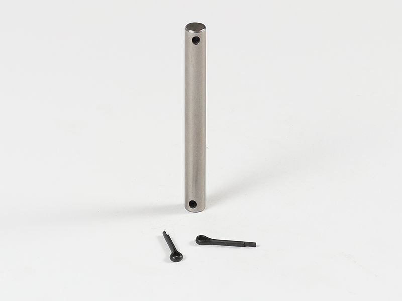 215-9525: 9.53mm Diameter Lift Chain Pin 2159525 buy