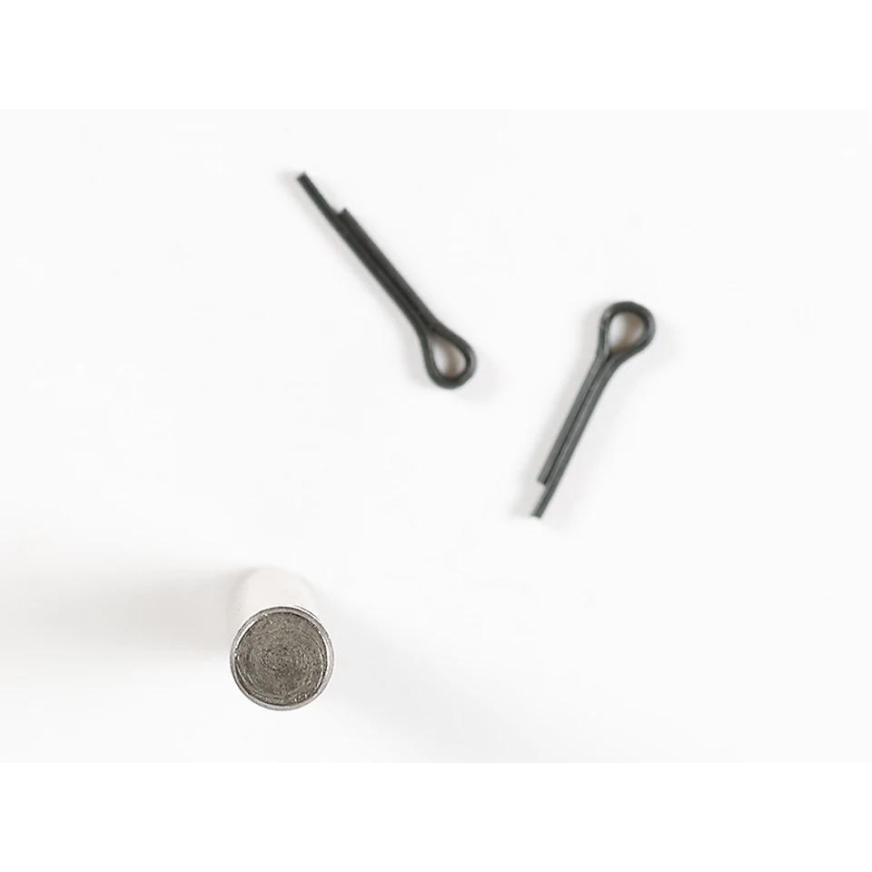 215-9525: 9.53mm Diameter Lift Chain Pin 2159525 buy