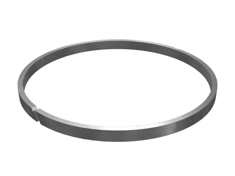 215-9989: KIT-HYDRAULIC CYLINDER SEAL 2159989 купить