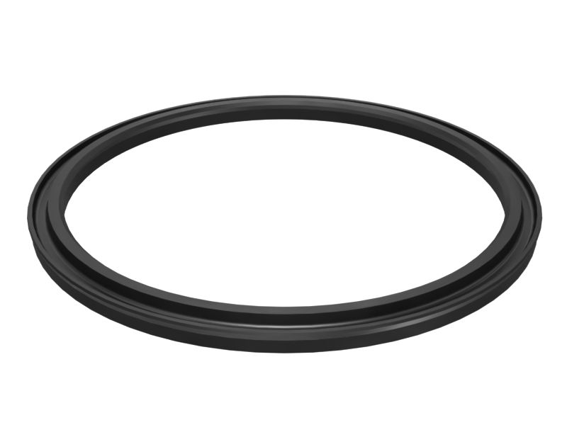 215-9990: KIT-HYDRAULIC CYLINDER SEAL 2159990 купить