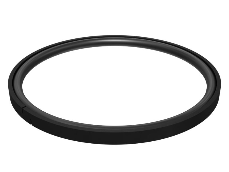 215-9990: KIT-HYDRAULIC CYLINDER SEAL 2159990 купить