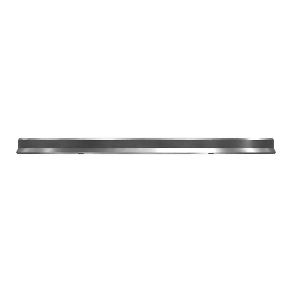 216-0010: 143.4mm Inner Diameter Boom Cylinder U-cup Seal 2160010 купить