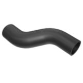 216-0064: 41mm Inner Diameter Radiator Inlet Hose 2160064 купить