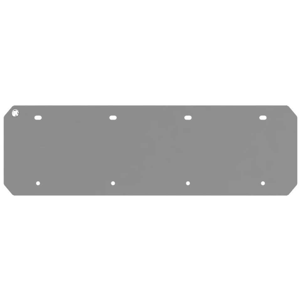 216-0855: 3mm Thick Tread Plate 2160855 купить