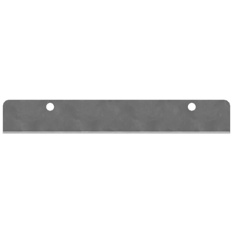 216-0863: 2mm Thick Tread 2160863 купить