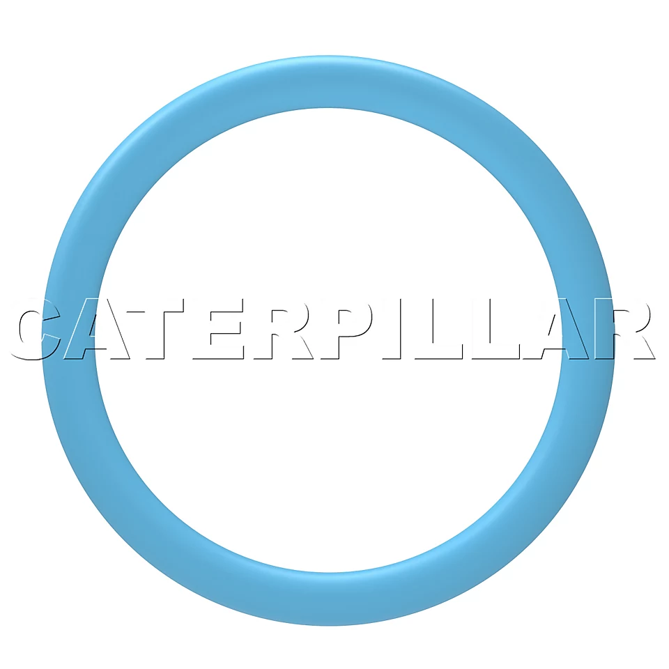 216-0881: SEAL-O-RING 2160881 купить