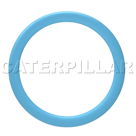 216-0881: SEAL-O-RING 2160881 купить