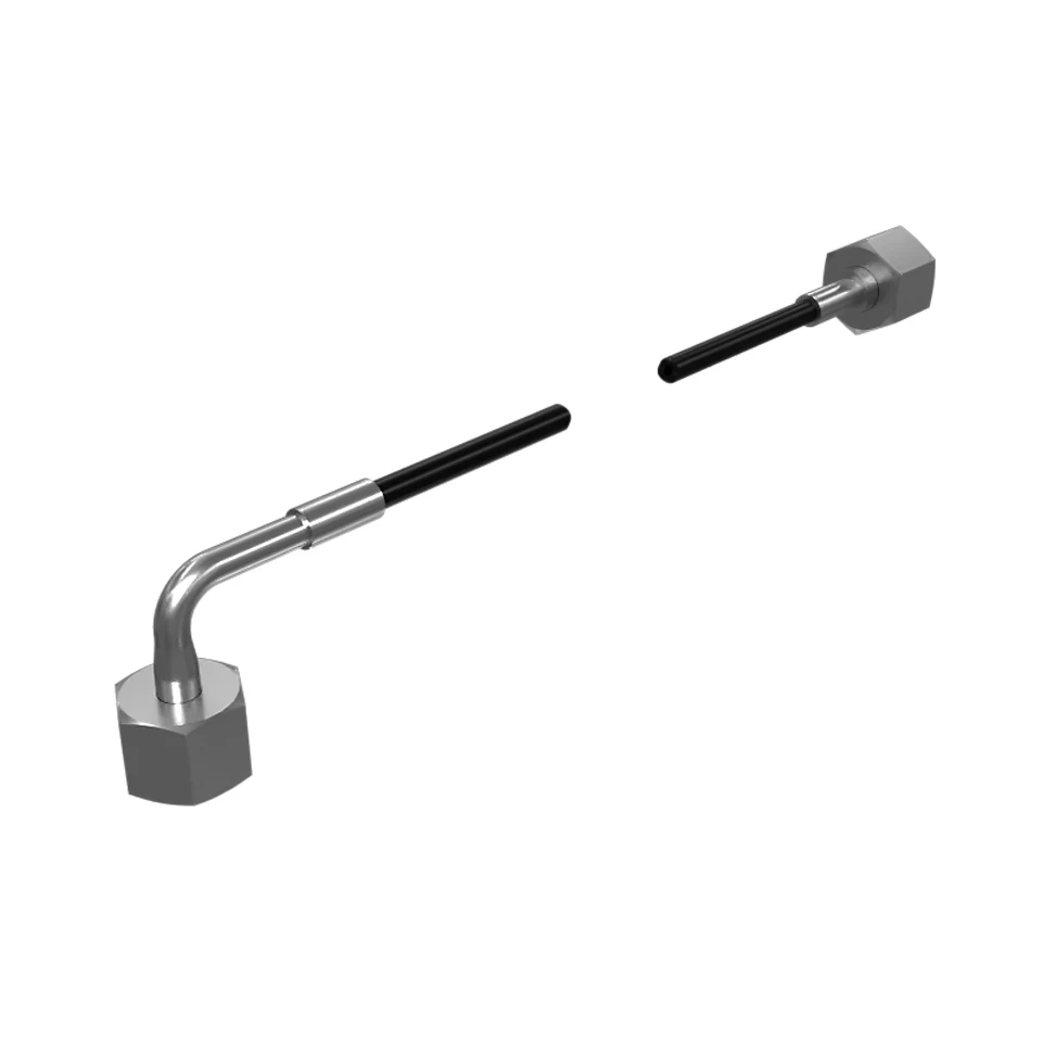 216-1280: Cat Hose Assembly 2161280 купить