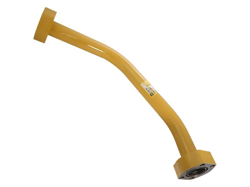 216-1331: Fluid Carrying Tube Assembly 2161331 купить