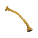 216-1331: Fluid Carrying Tube Assembly 2161331 купить