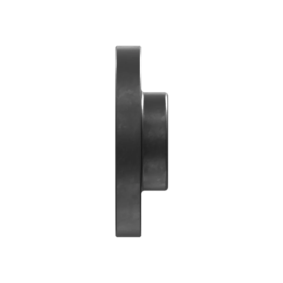 216-1526: FLANGE 2161526 купить