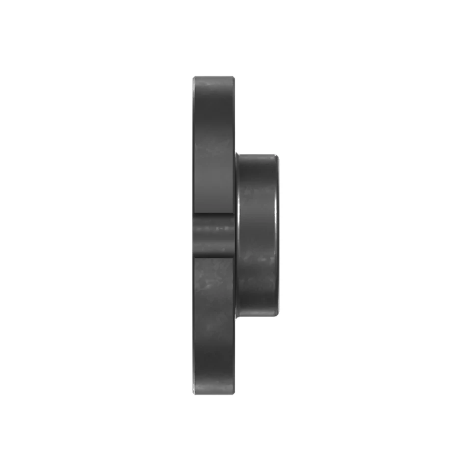 216-1526: FLANGE 2161526 купить