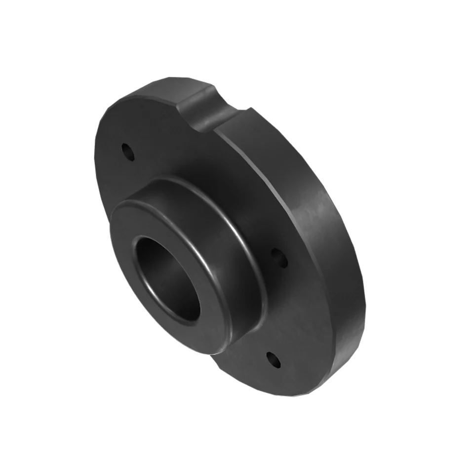 216-1526: FLANGE 2161526 купить