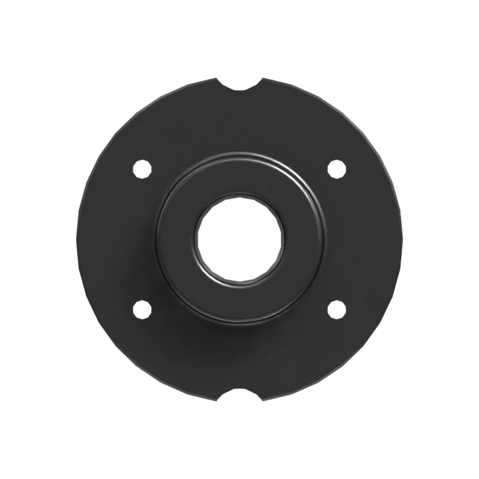 216-1526: FLANGE 2161526 купить