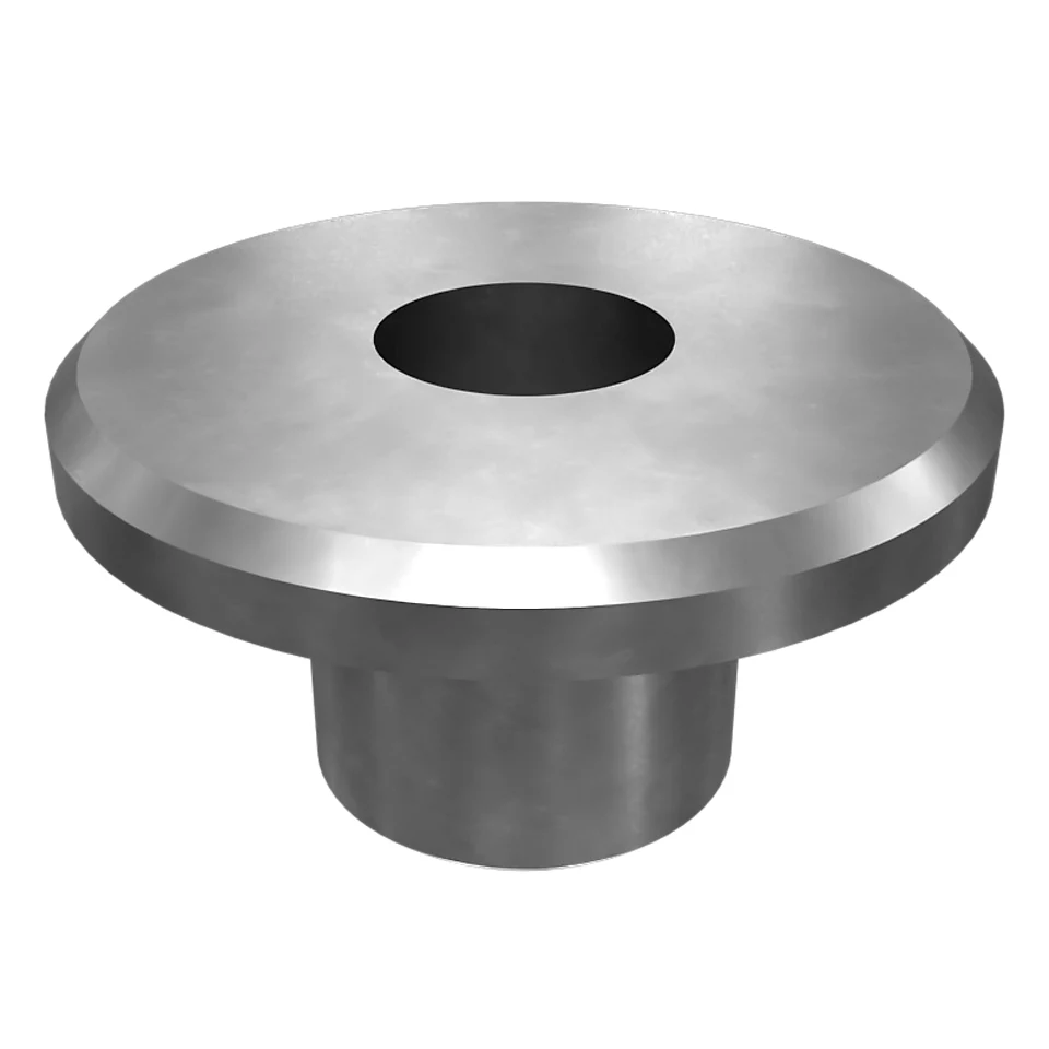216-1827: 15mm Thick Washer 2161827 купить
