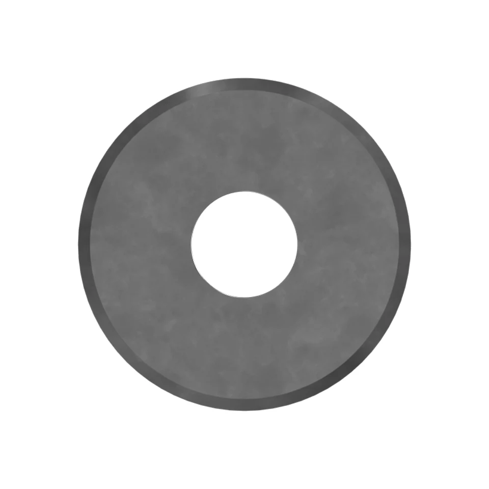 216-1827: 15mm Thick Washer 2161827 купить