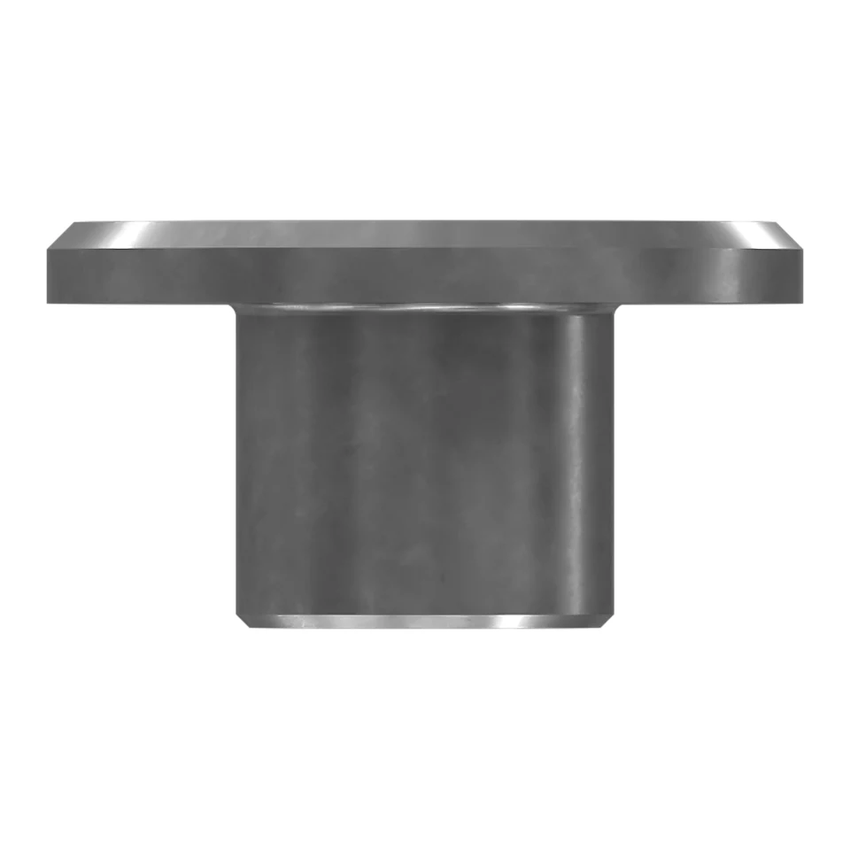 216-1827: 15mm Thick Washer 2161827 купить