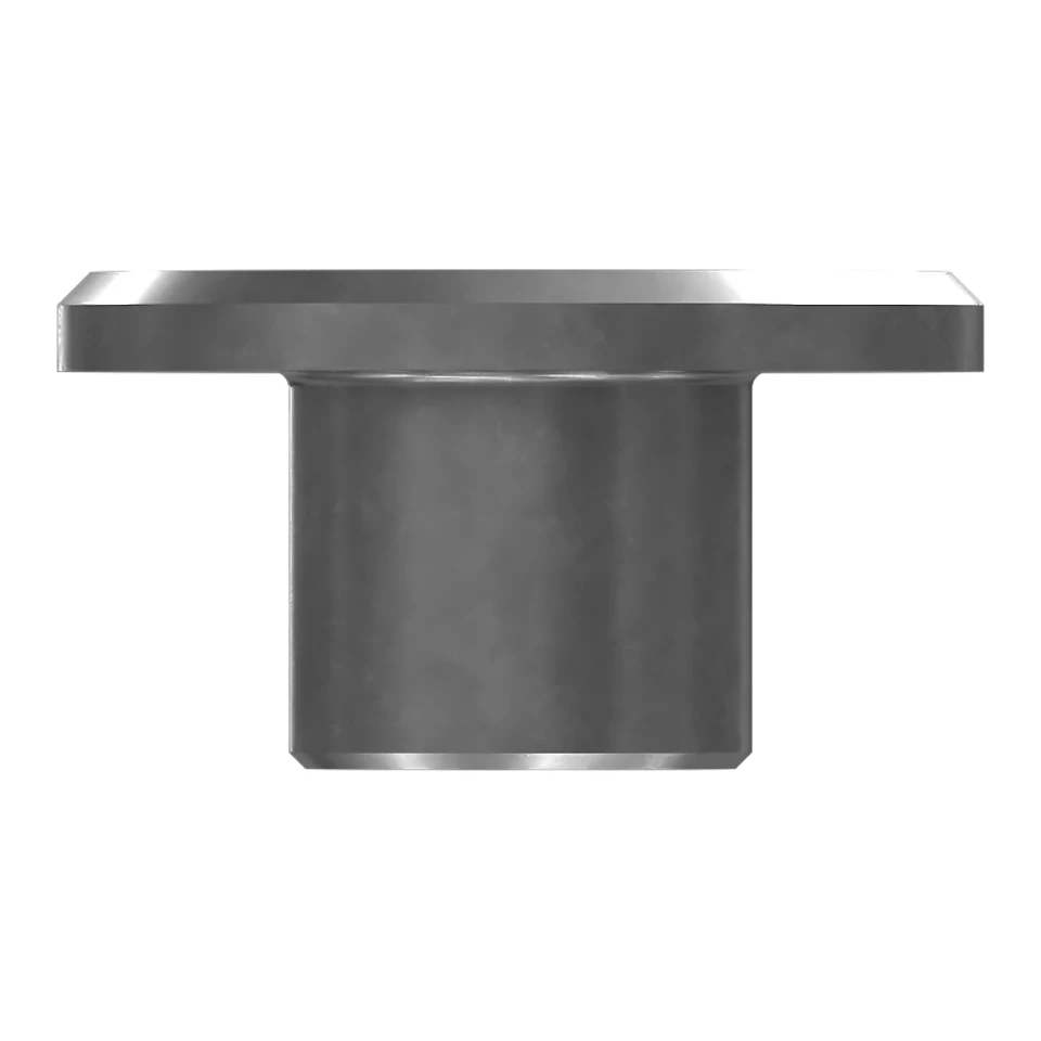 216-1827: 15mm Thick Washer 2161827 купить