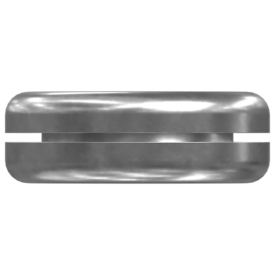216-1980: Double Flange Grommet 2161980 купить