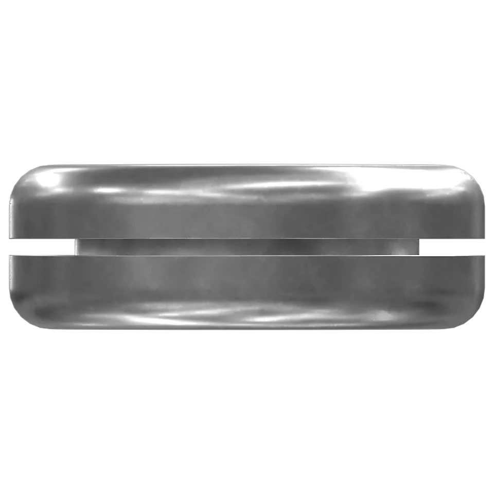 216-1980: Double Flange Grommet 2161980 купить