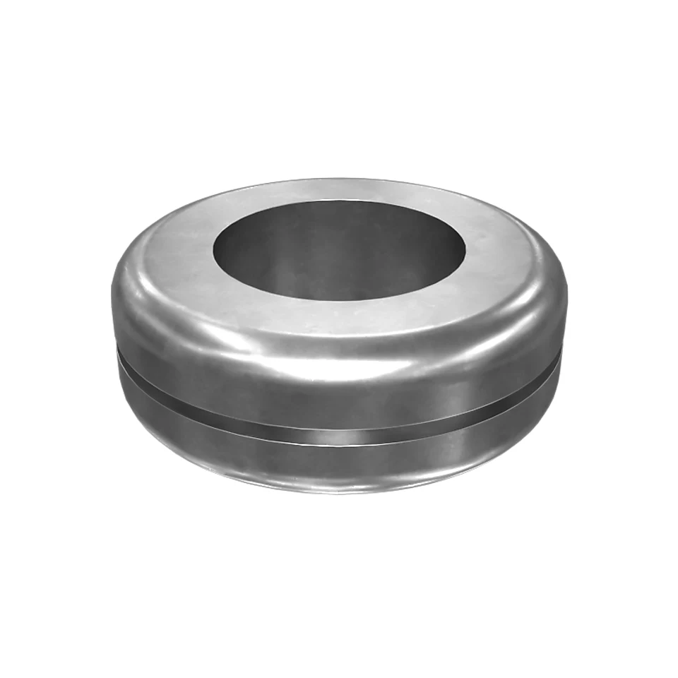 216-1980: Double Flange Grommet 2161980 купить