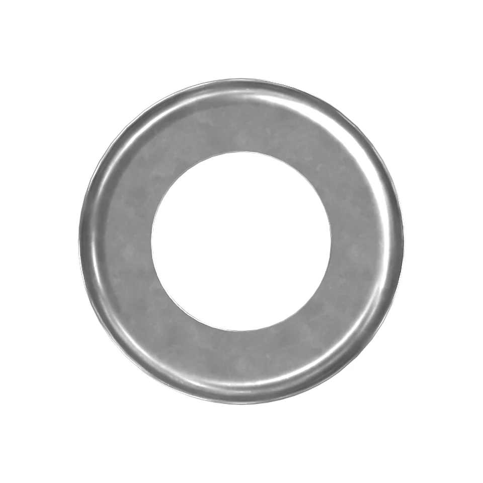216-1980: Double Flange Grommet 2161980 купить