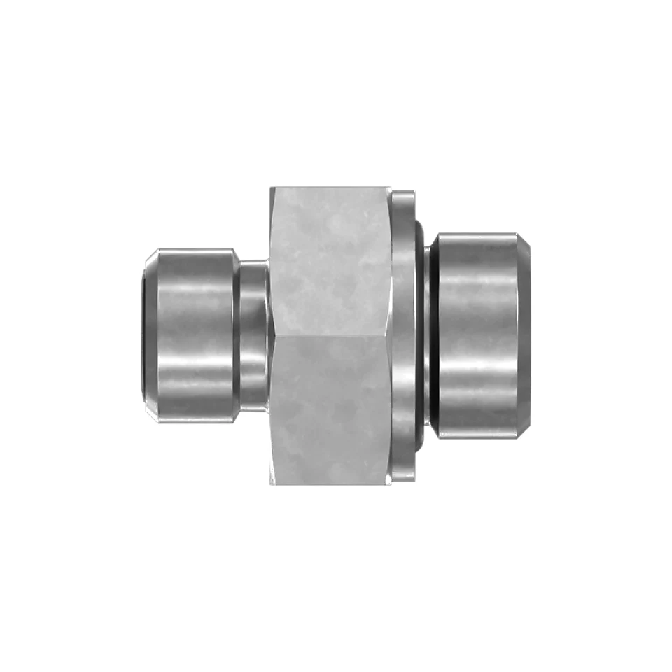 216-2367: FITTING 2162367 купить