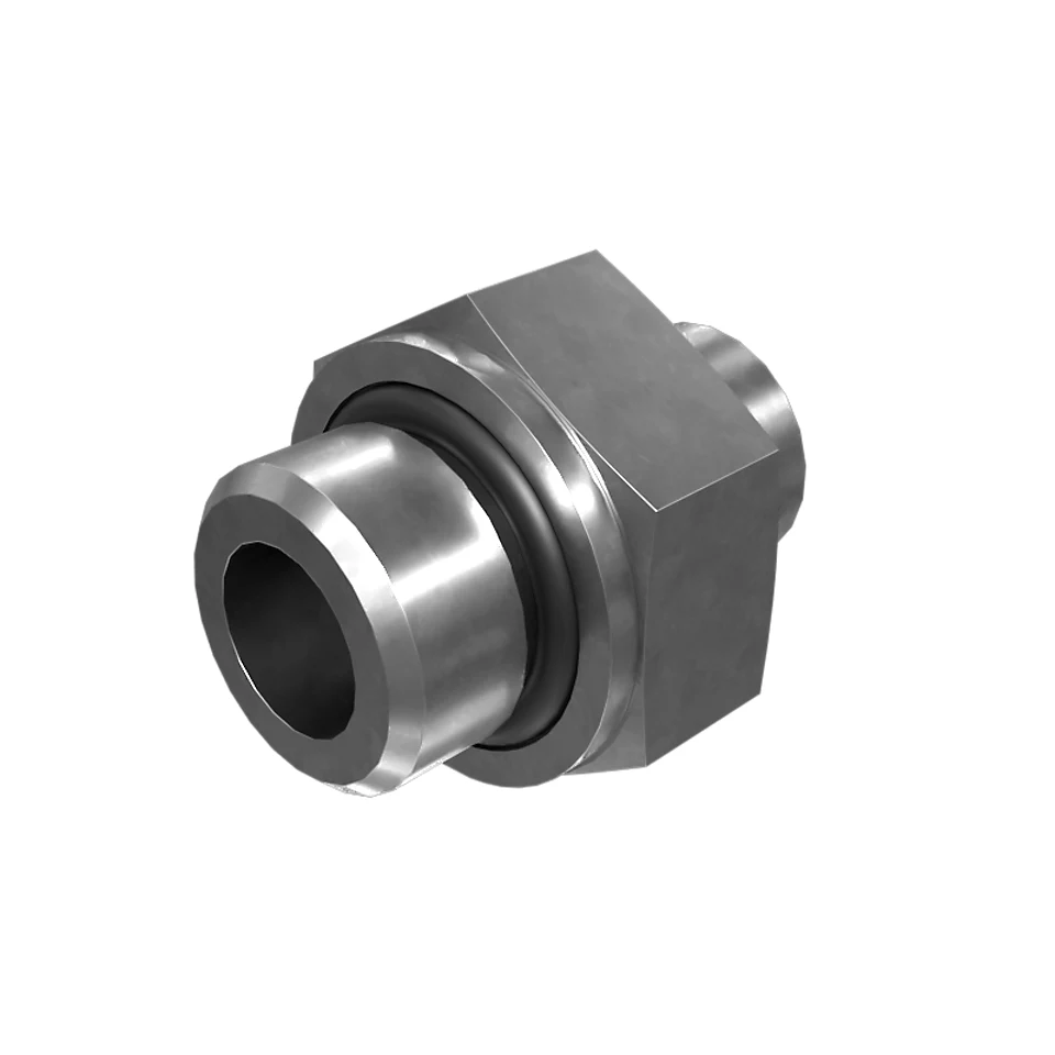 216-2367: FITTING 2162367 купить