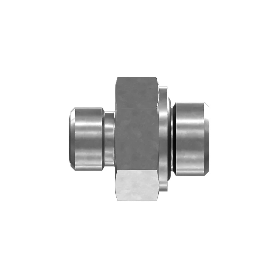 216-2367: FITTING 2162367 купить