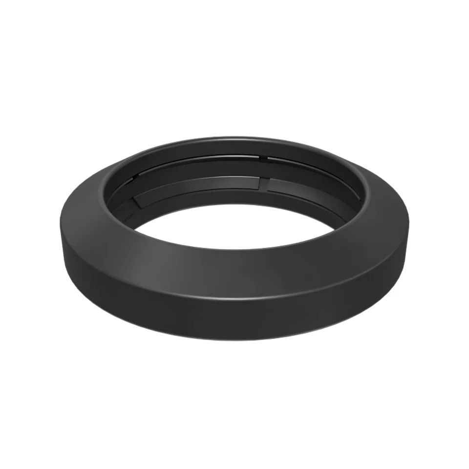 216-2659: 88.39mm Inner Diameter Coolant Lines Tube Seal 2162659 купить