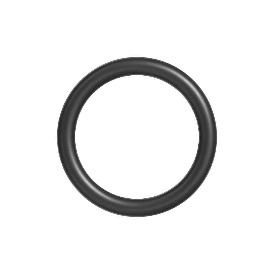 216-3442: Toric Ring Seal 2163442 buy