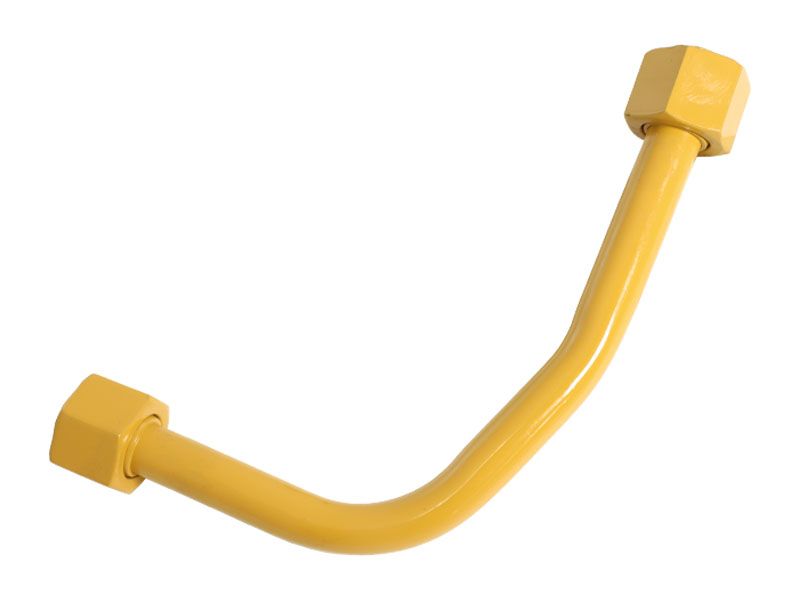216-4887: Tube Assembly 2164887 купить