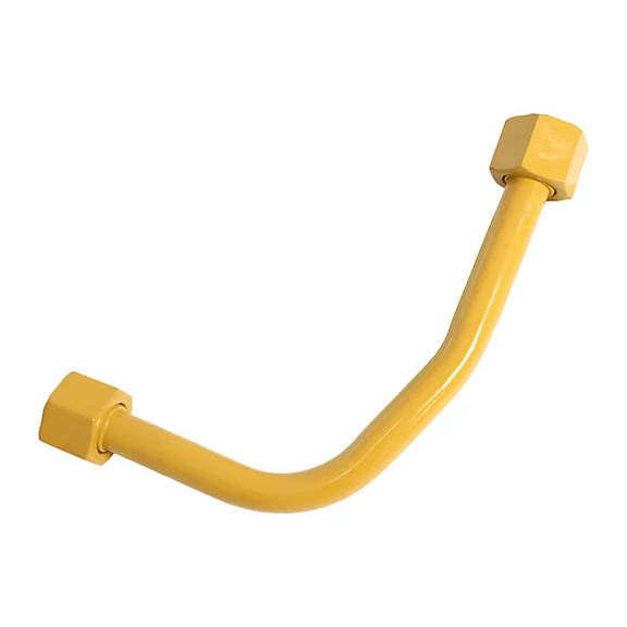 216-4887: Tube Assembly 2164887 купить