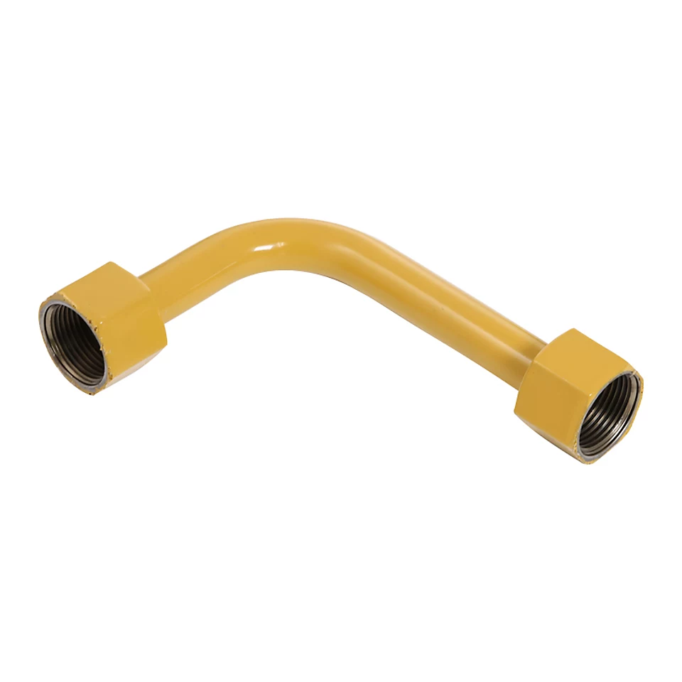 216-4888: Fluid Carrying Tube Assembly 2164888 купить