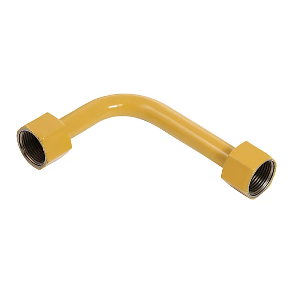 216-4888: Fluid Carrying Tube Assembly 2164888 купить
