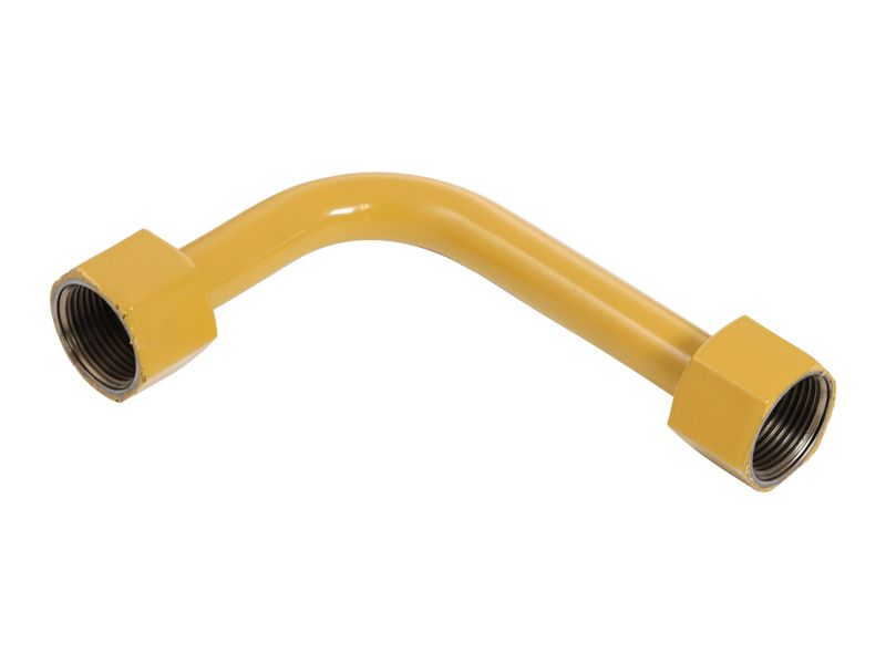 216-4888: Fluid Carrying Tube Assembly 2164888 купить
