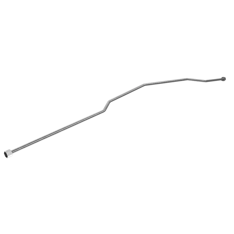 216-6074: Grease Lubrication Tube Assembly 2166074 купить