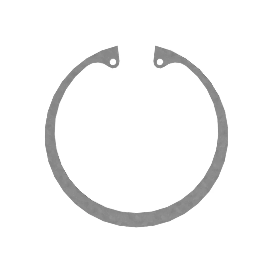 216-6148: Internal Retaining Ring 2166148 купить