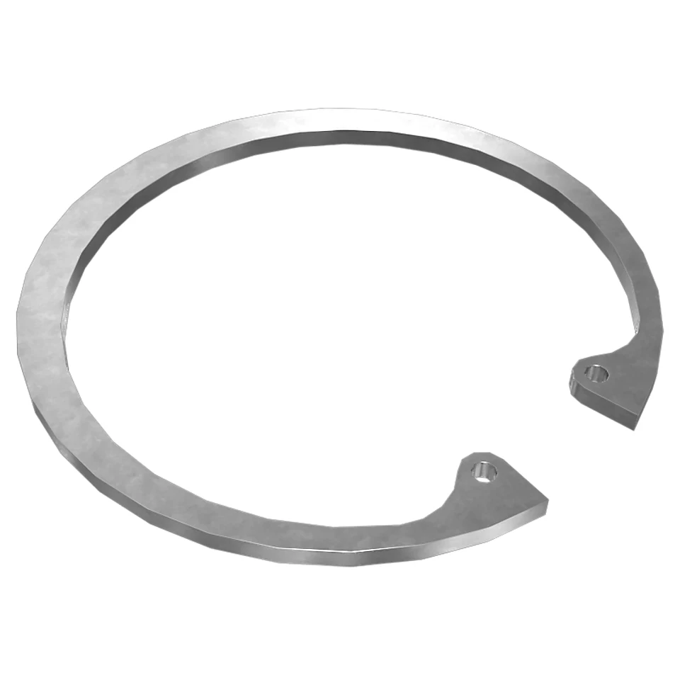 216-6148: Internal Retaining Ring 2166148 купить