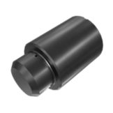 216-6156: Hydraulic Control Check Valve 2166156 купить