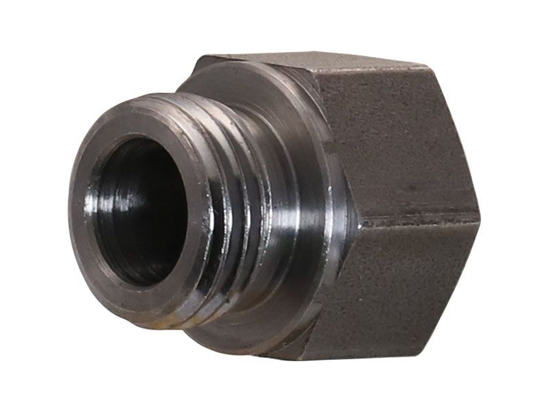 216-6159: 9/16" Hydraulic Control Check Valve Plug 2166159 купить