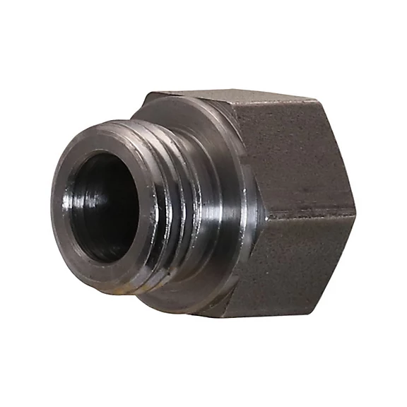 216-6159: 9/16" Hydraulic Control Check Valve Plug 2166159 купить