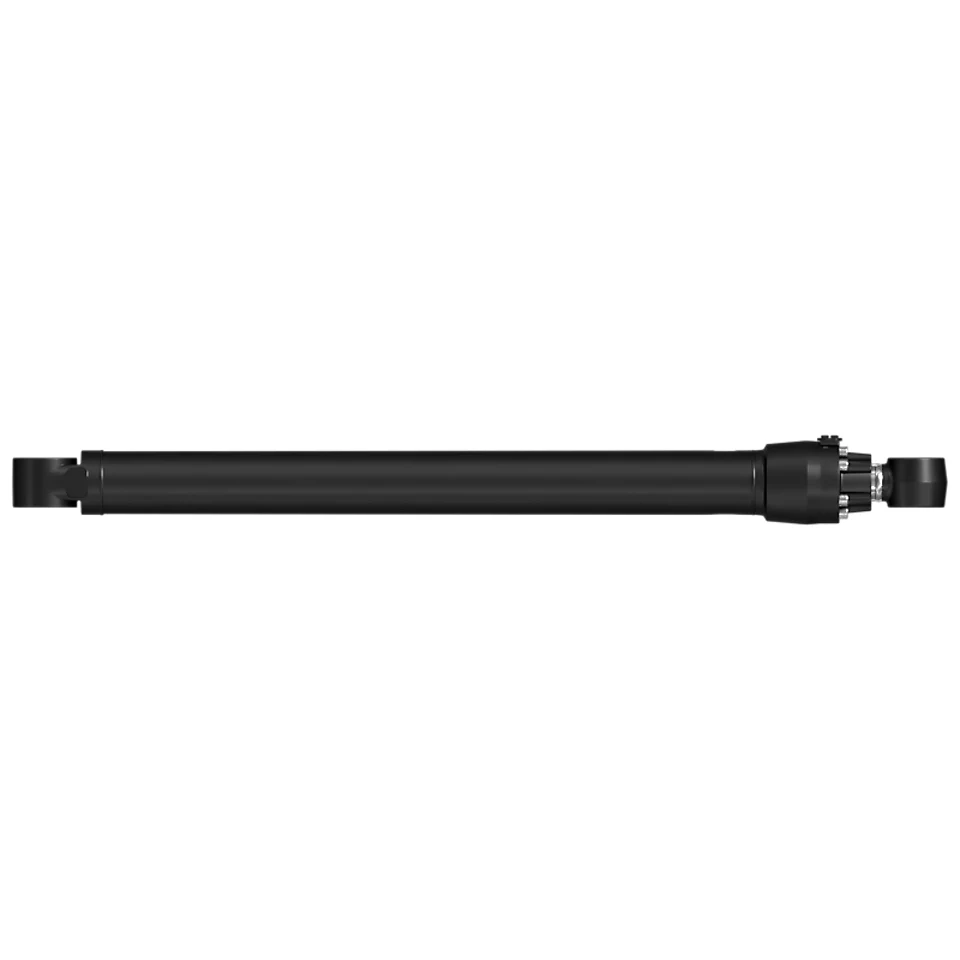 216-6607: CYLINDER GP 2166607 купить